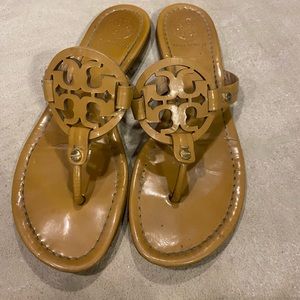Tory Burch sandals